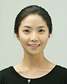 Prof. Marina