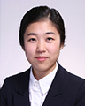 Prof. Lucía