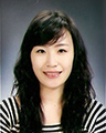 Prof. Victoria