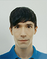 Prof. Jesús