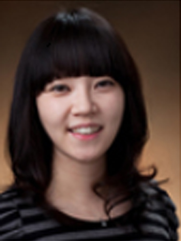 Prof. Alicia