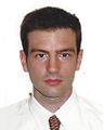 Prof. José