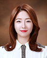 Prof. Clara