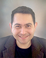Prof. Juan Manuel