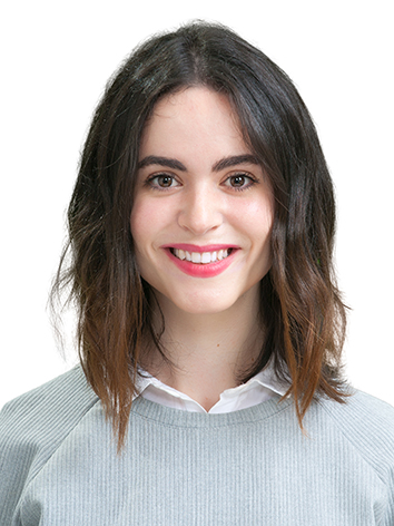 Prof. Carmen