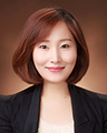 prof.Ivana