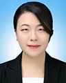 prof. Berta